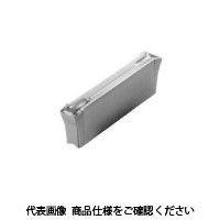 イスカル TAチップ HGN3003UTIC328(6002746 HGN3003UTIC328 1セット(10個)（直送品）