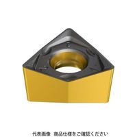 イスカル TAチップ H690WNMU0705PNRーRM810 1セット(10個)（直送品）