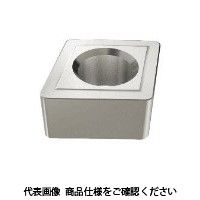 イスカル TAチップ CNMG120408TIN22 1セット(10個)（直送品）