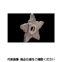 TAチップ PENTA34F239ー0.15ー22RS908(6004555 PENTA34F239-0.15-22RS908（直送品）