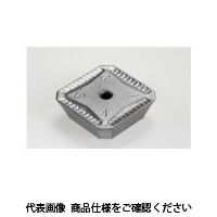イスカル TAチップ SEKR1504AFTNー76IC328(5602196 SEKR1504AFTN-76IC328 1セット(20個)（直送品）