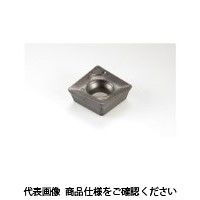 イスカル TAチップ XOMT060204