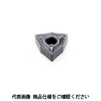 イスカル TAチップ WNMG06T304ーWGIC20N(5595834 WNMG06T304-WGIC20N 1セット(30個)（直送品）