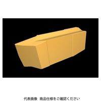 イスカル TAチップ GIPM2.35ーA46LIC328 1セット(10個)（直送品）