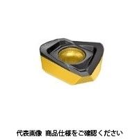 TAチップ H490ANCX1205R15TーFF830(5606016 H490ANCX1205R15T-FF830 1セット(20個)（直送品）