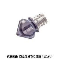 イスカル TAチップ MMHDF