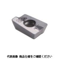 イスカル TAチップ HM90APKW1003PDRIC928(5604497 HM90APKW1003PDRIC928 1セット(20個)（直送品）