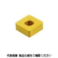 イスカル TAチップ SNMA