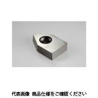 イスカル TAチップ XNUW1305