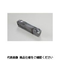 イスカル TAチップ HGR