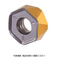 イスカル ヘリドゥチップ H1200HXCU0606ーTRIC845 1セット(10個)（直送品）