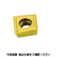 イスカル TAチップ XOMT060204ーGFIC328(5503660 XOMT060204-GFIC328 1セット(10個)（直送品）