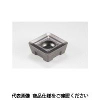 イスカル TAチップ QDMT120516PDTN