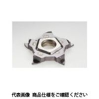 イスカル TAチップ PENTA24N080