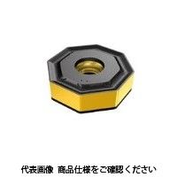 イスカル TAチップ ONMU050505ーTNIC810 1セット(10個)（直送品）