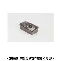 イスカル TAチップ HPANKT0702PN