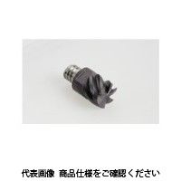 イスカル TAチップ MMEC100B07R0.5