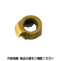 イスカル TAチップ GIQR8ーMTー0.05IC528(6402488 GIQR8-MT-0.05IC528 1セット(20個)（直送品）