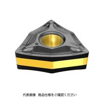 イスカル TAチップ WNMG080408ーWGIC8250(5507820 WNMG080408-WGIC8250 1セット(30個)（直送品）