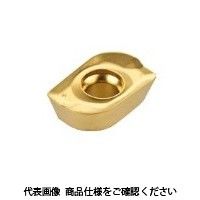 イスカル TAチップ HM90ADKT1505PDRIC882 1セット(10個)（直送品）