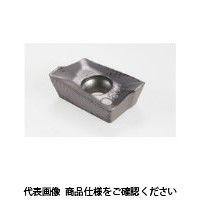 TAチップ HM90APKT100304PDRIC28(5602961 HM90APKT100304PDRIC28 1セット(20個)（直送品）