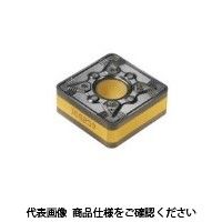 イスカル TAチップ SNMG150616ーNRIC8150(5550426 SNMG150616-NRIC8150 1セット(20個)（直送品）