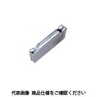 イスカル TAチップ HGN3003CIC830 1セット(10個)（直送品）