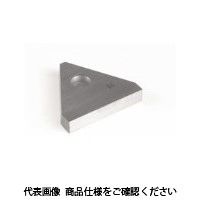 イスカル TAチップ XNUW