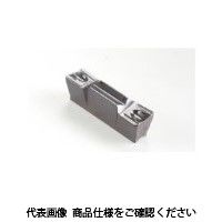 イスカル TAチップ GRIP5005YIC830(6200439 GRIP5005YIC830 1セット(20個)（直送品）