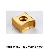 イスカル TAチップ LNKX1106PNーNMMIC908(5603718 LNKX1106PN-NMMIC908 1セット(10個)（直送品）