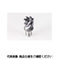 イスカル TAチップ MMEC080B05R0.5