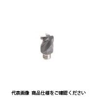 イスカル TAチップ MMEC100B07R1.0