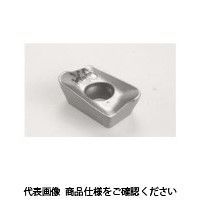 TAチップ HM90APKT100316PDRIC328(5605278 HM90APKT100316PDRIC328 1セット(20個)（直送品）