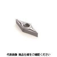 イスカル TAチップ VNGG