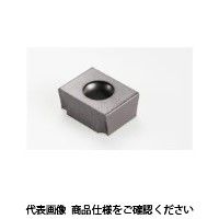 イスカル TAチップ LNET125504