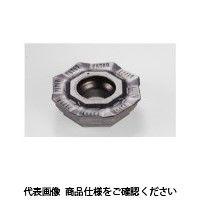 イスカル TAチップ OFMT0706AER