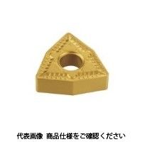 イスカル TAチップ WNMG06T308ーGNIC9250(5591946 WNMG06T308-GNIC9250 1セット(30個)（直送品）