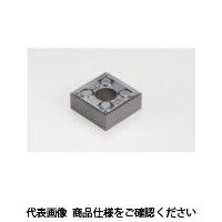 イスカル TAチップ SNMG120404