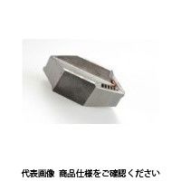 イスカル TAチップ TIP5WTー0.25IC908(6403307 TIP5WT-0.25IC908 1セット(20個)（直送品）