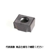 イスカル TAチップ LNET126508