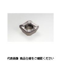 イスカル TAチップ SEKT1204AFRーHMIC30N(5600794 SEKT1204AFR-HMIC30N 1セット(20個)（直送品）