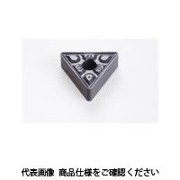 イスカル TAチップ TNMG160408ーTFIC907(5504912 TNMG160408-TFIC907 1セット(30個)（直送品）