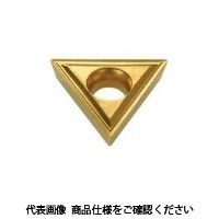 イスカル TAチップ TPMT160304IC907(5505522 TPMT160304IC907 1セット(30個)（直送品）