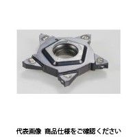 イスカル TAチップ PENTA24N170