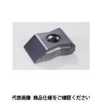 イスカル TAチップ LNAT150640ーTNーPMIC830 1セット(10個)（直送品）