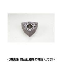 イスカル TAチップ WNMG060404ーTFIC8250(5508228 WNMG060404-TFIC8250 1セット(30個)（直送品）