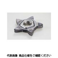 イスカル TAチップ PENTA24N318