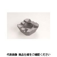 イスカル TAチップ SEMT1204AF