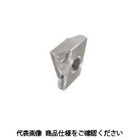 イスカル TAチップ LNMT1506PNーRHTIC910(5603967 LNMT1506PN-RHTIC910 1セット(10個)（直送品）