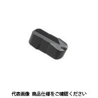 イスカル TAチップ GIP5.00Eー2.50IC5010(6404301 GIP5.00E-2.50IC5010 1セット(20個)（直送品）